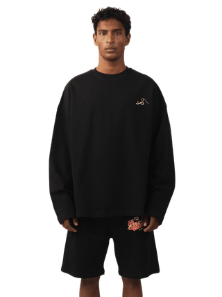 male-2