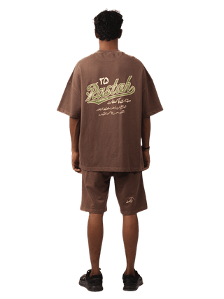 male-6