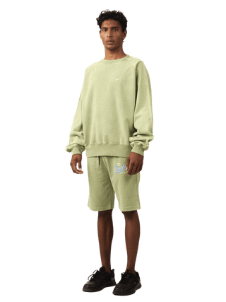 male-5