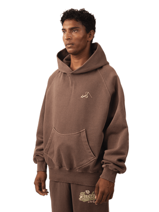 male-4