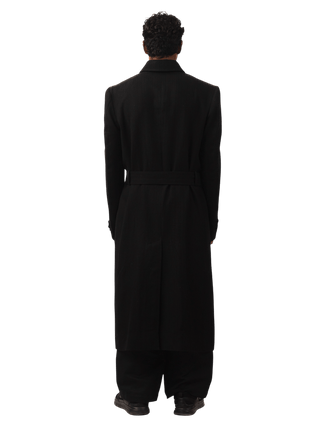 male-5