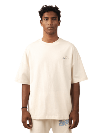 male-2