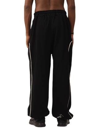 male-5
