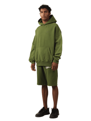 male-5
