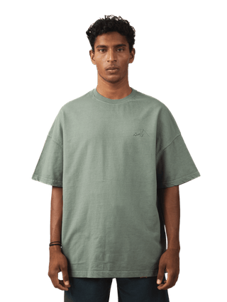 male-3