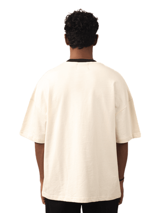 male-5
