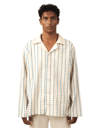 male-1