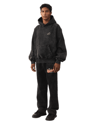 male-5