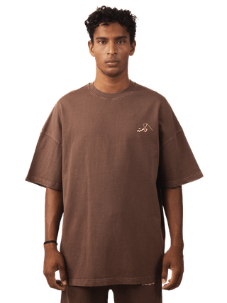 male-2