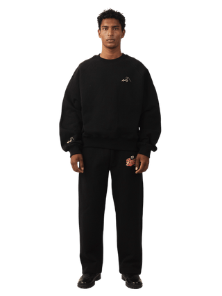 male-3