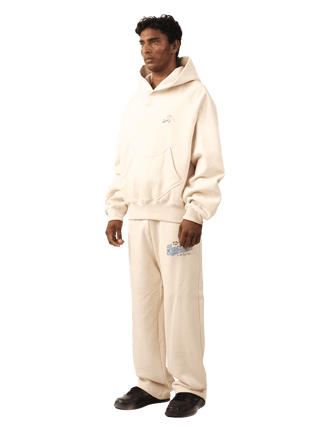 male-5