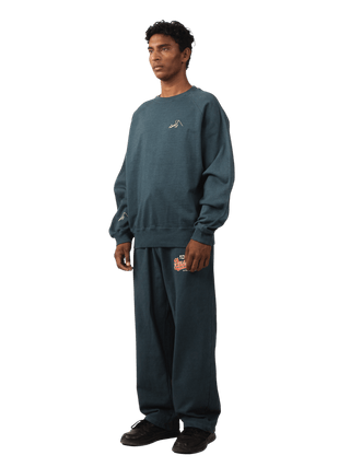 male-5