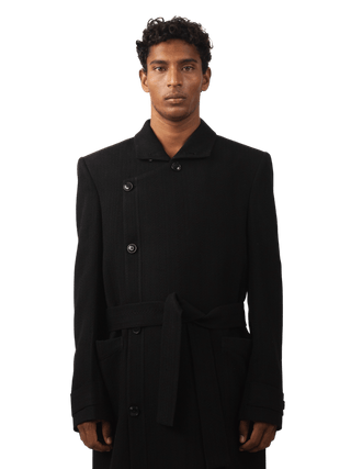 male-2