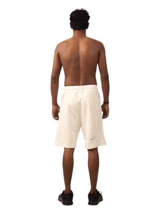 male-6