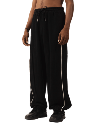 male-3
