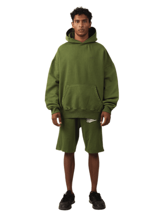 male-3