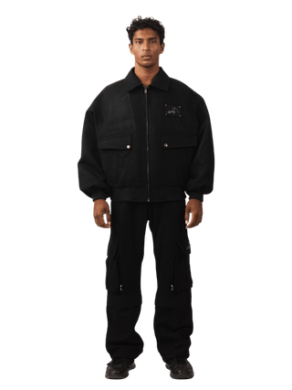 male-2