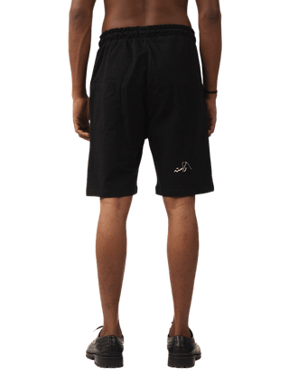 male-5