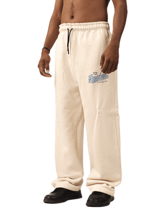 male-3