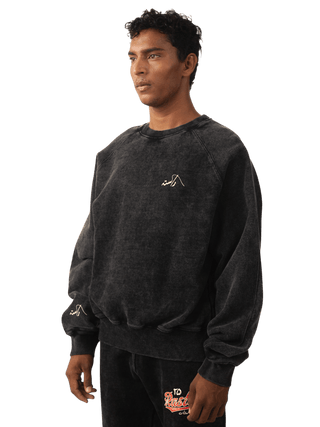 male-4