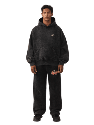 male-3