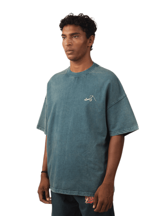 male-5