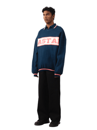 male-5