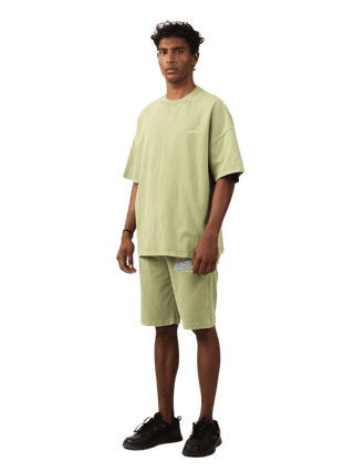 male-5