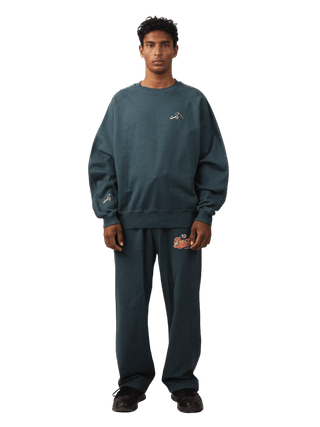 male-3