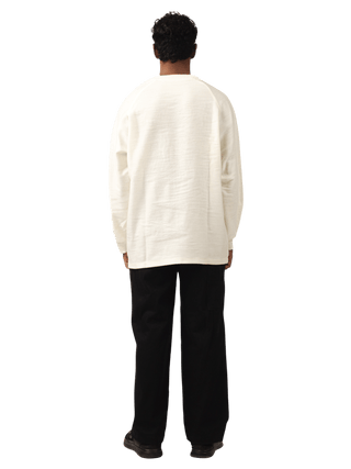 male-6