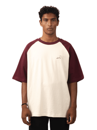 male-1