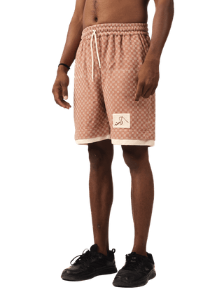 male-3