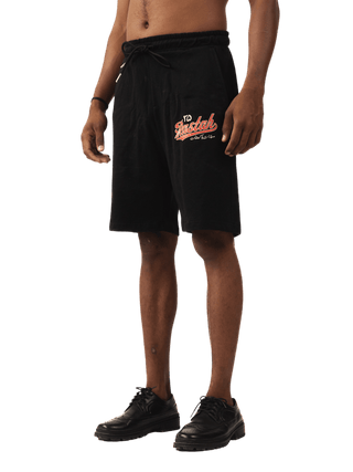 male-3