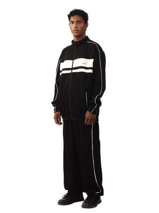 male-4