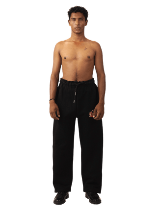 male-2
