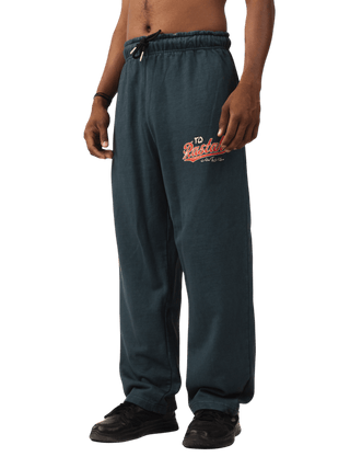 male-3