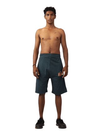 male-2