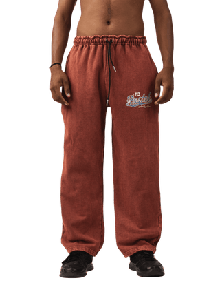 male-1
