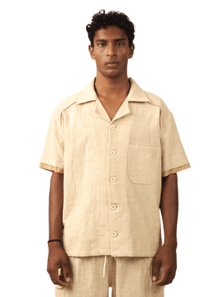 male-1