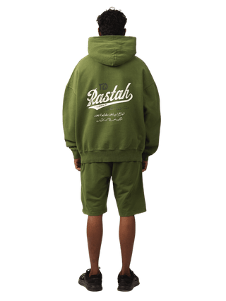 male-6