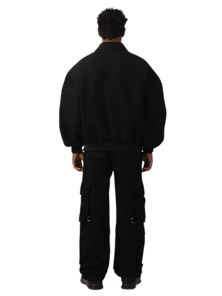 male-5