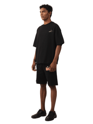 male-5