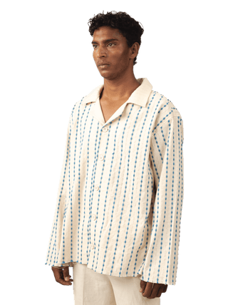 male-3