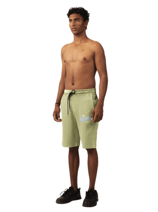 male-6