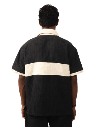 male-5