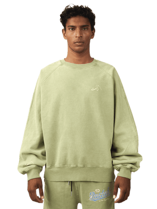 male-2