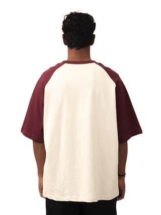male-4