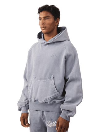 male-3