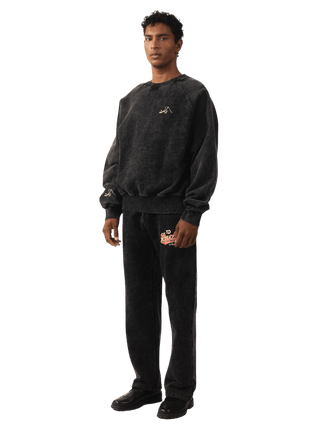 male-5