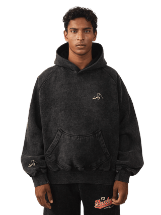 male-2